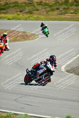 media/Apr-20-2024-TrackXperience (Sat) [[8e083f9805]]/Level 1/Session 2 (Turns 3 4 and 5)/